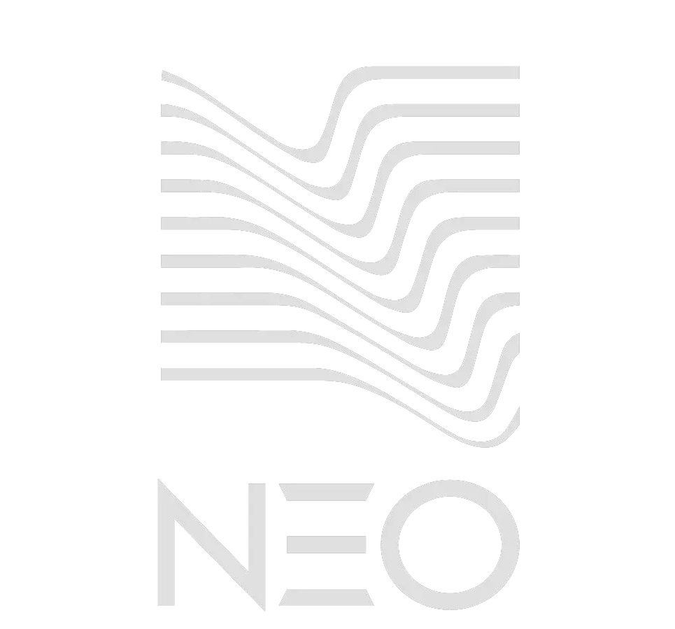 NeoHome.al